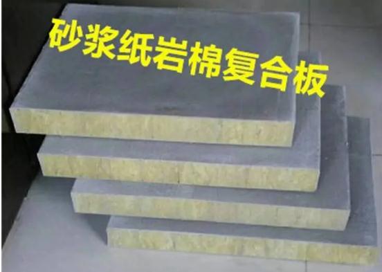 360截圖20220420092058612.jpg